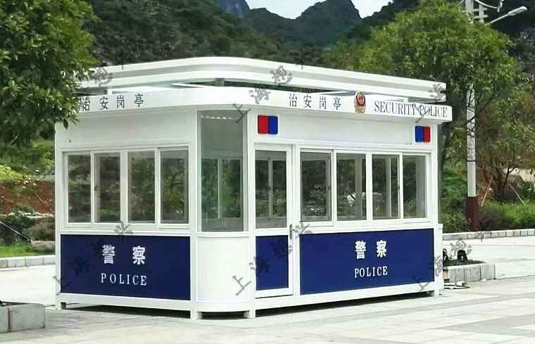 提升治安崗?fù)ば阅転槌鞘兄伟脖q{護航 提升治安崗?fù)ば阅転槌鞘兄伟脖q{護航