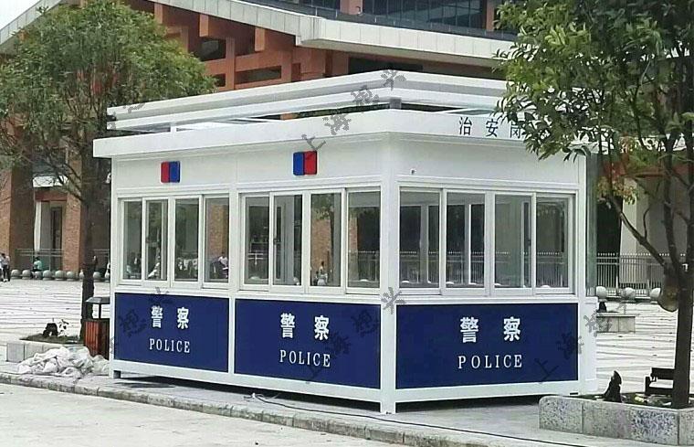 提升治安崗?fù)ば阅転槌鞘兄伟脖q{護航 提升治安崗?fù)ば阅転槌鞘兄伟脖q{護航
