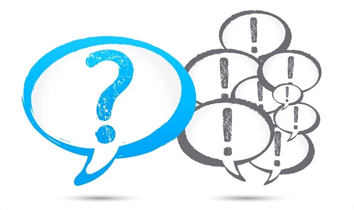 崗?fù)た蛻襞c崗?fù)S家之間所存在的疑問