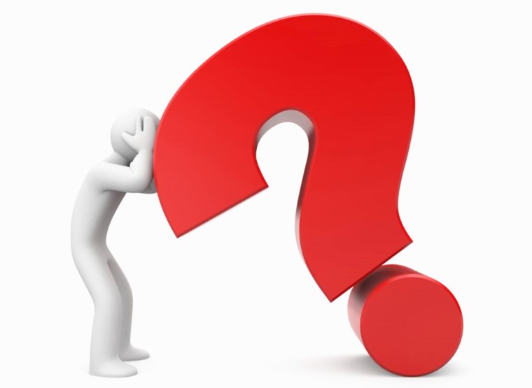 信息化時(shí)代客戶選擇崗?fù)r(shí)擔(dān)心哪些問(wèn)題？