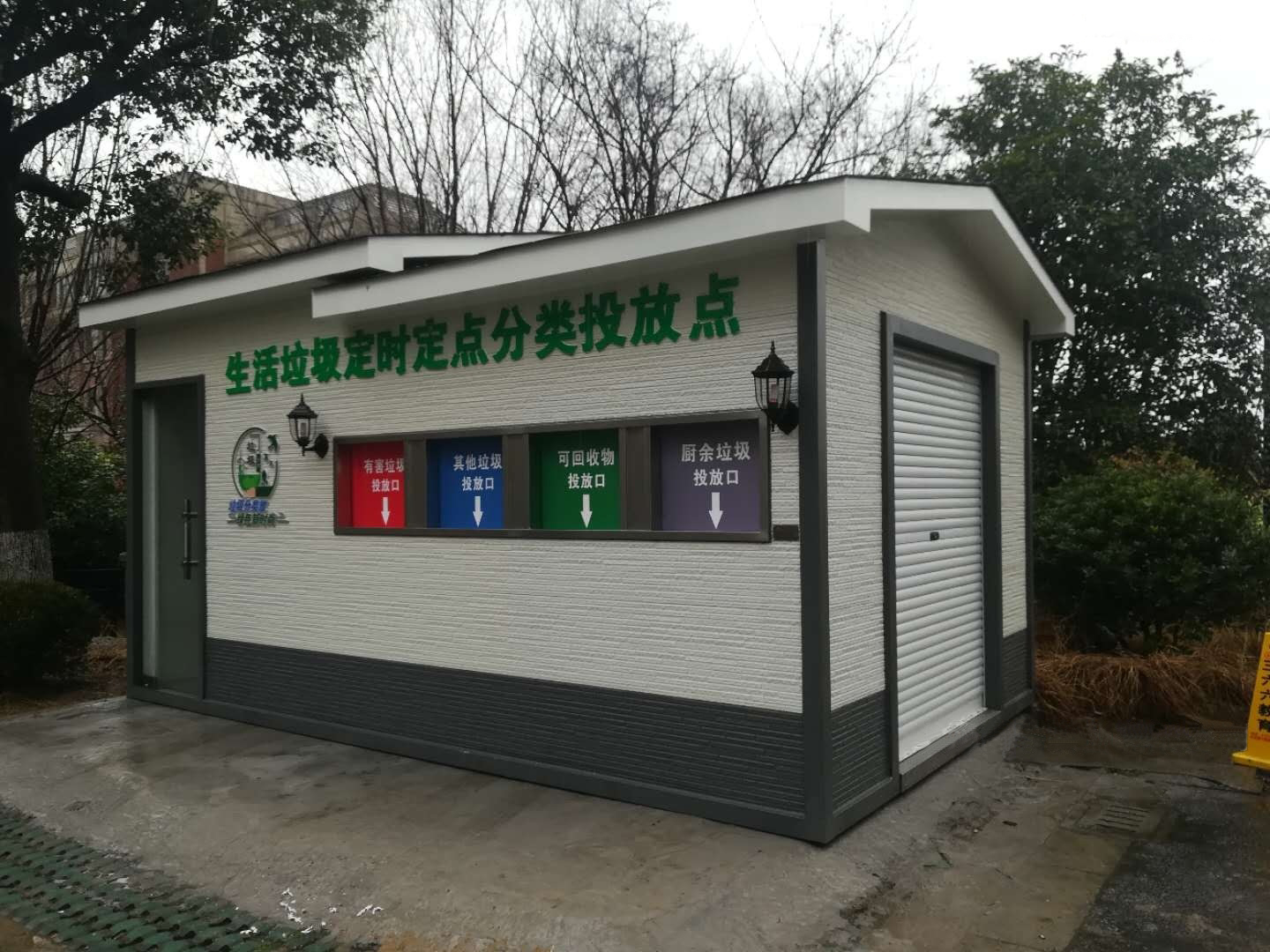 1600400760115951.jpg