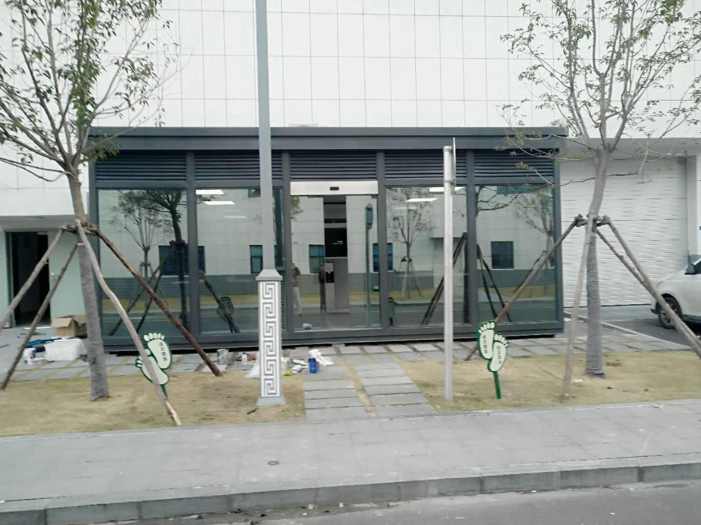 1600935722197008.jpg