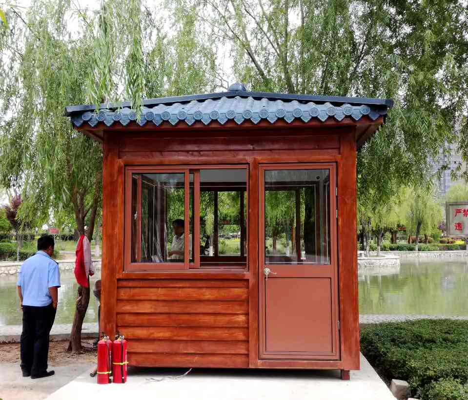 陜西渭南華山景區(qū)防腐木保安崗?fù)? />
<h4>陜西渭南華山景區(qū)防腐木保安崗?fù)?/h4>
</a>
</li>

</ul>
</div>
<!-- next -->
<div   id=