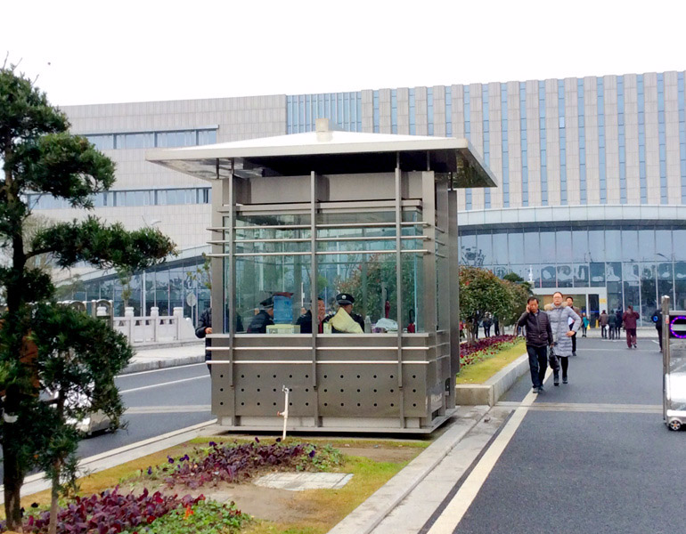 南通海門市政府不銹鋼保安崗?fù)? />
<h4>南通海門市政府不銹鋼保安崗?fù)?/h4>
</a>
</li>

<li>
<a class=