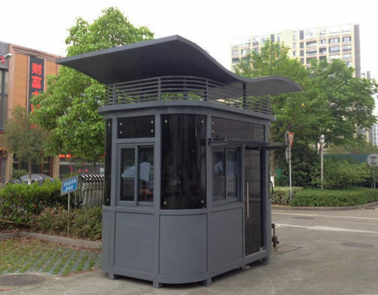 麗水市公安局S型頂保安崗?fù)? />
<h4>麗水市公安局S型頂保安崗?fù)?/h4>
</a>
</li>

<li>
<a class=