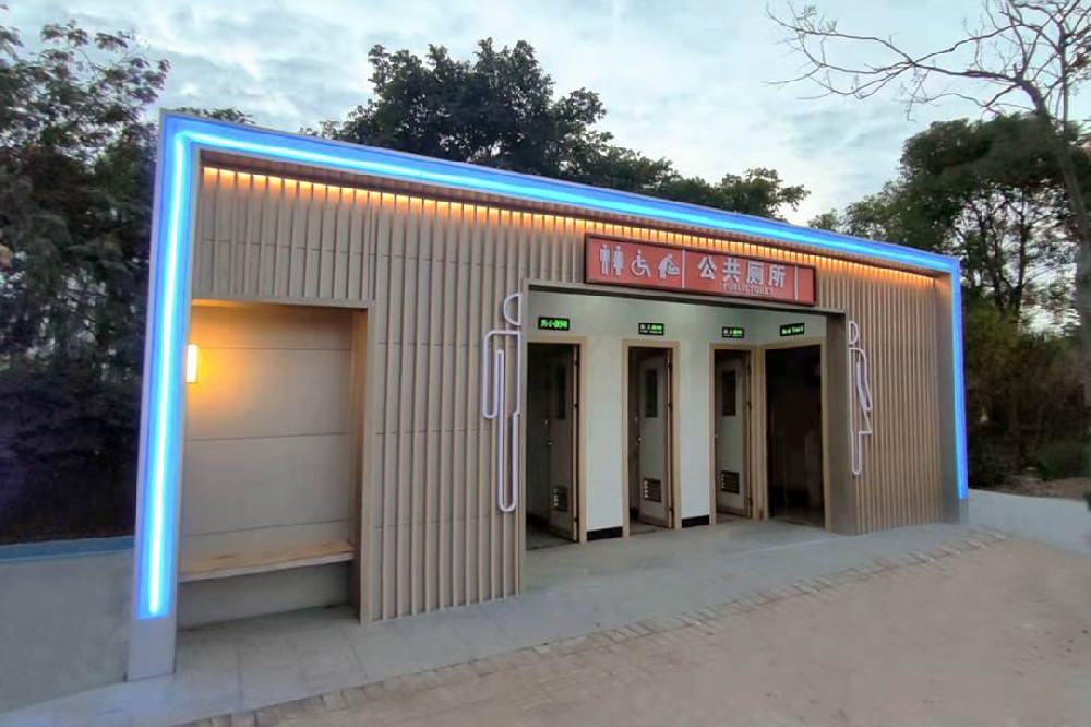專(zhuān)業(yè)定制如何影響成本？想興廠家為您精準(zhǔn)報(bào)價(jià)